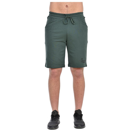 Target Ανδρικό σορτς Target Ανδρικό σορτς